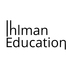 Ihlman Education